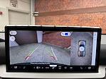 New 2026 Ford Explorer ST for sale #260909 - photo 22
