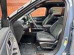 New 2026 Ford Explorer ST for sale #260909 - photo 23