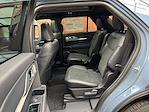 New 2026 Ford Explorer ST for sale #260909 - photo 24