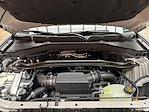 New 2026 Ford Explorer ST for sale #260909 - photo 27