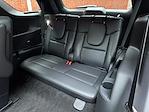 New 2026 Ford Explorer ST for sale #260909 - photo 5
