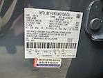 New 2026 Ford Explorer ST for sale #260909 - photo 30