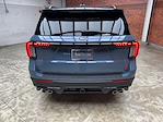 New 2026 Ford Explorer ST for sale #260909 - photo 6