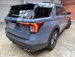 2026 Ford Explorer 4WD SUV for sale #260909 - photo 1