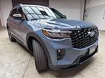 2026 Ford Explorer 4WD SUV for sale #260909 - photo 1