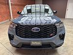 New 2026 Ford Explorer ST for sale #260909 - photo 8