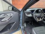 New 2026 Ford Explorer ST for sale #260909 - photo 9