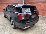 2026 Ford Explorer 4WD SUV for sale #260915 - photo 1