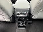 2026 Ford Explorer 4WD SUV for sale #260915 - photo 12