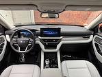 New 2026 Ford Explorer Platinum for sale #260915 - photo 13