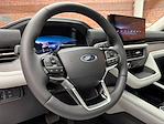 New 2026 Ford Explorer Platinum for sale #260915 - photo 14