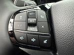 New 2026 Ford Explorer Platinum for sale #260915 - photo 15