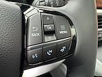 New 2026 Ford Explorer Platinum for sale #260915 - photo 16