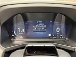 New 2026 Ford Explorer Platinum for sale #260915 - photo 17