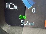New 2026 Ford Explorer Platinum for sale #260915 - photo 18