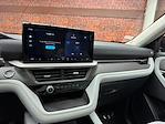 New 2026 Ford Explorer Platinum for sale #260915 - photo 19