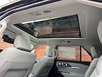 2026 Ford Explorer 4WD SUV for sale #260915 - photo 2