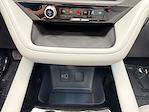 New 2026 Ford Explorer Platinum for sale #260915 - photo 20