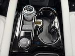 New 2026 Ford Explorer Platinum for sale #260915 - photo 21