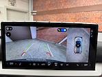 New 2026 Ford Explorer Platinum for sale #260915 - photo 22