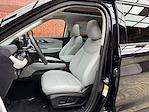 New 2026 Ford Explorer Platinum for sale #260915 - photo 23