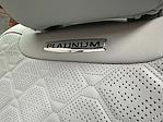 New 2026 Ford Explorer Platinum for sale #260915 - photo 24