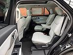 New 2026 Ford Explorer Platinum for sale #260915 - photo 25