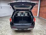 New 2026 Ford Explorer Platinum for sale #260915 - photo 27