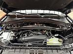 New 2026 Ford Explorer Platinum for sale #260915 - photo 28