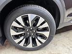 New 2026 Ford Explorer Platinum for sale #260915 - photo 29