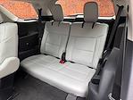 2026 Ford Explorer 4WD SUV for sale #260915 - photo 3