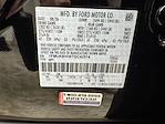 New 2026 Ford Explorer Platinum for sale #260915 - photo 31