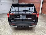 2026 Ford Explorer 4WD SUV for sale #260915 - photo 4