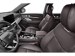 2026 Ford Explorer 4WD SUV for sale #260915 - photo 5