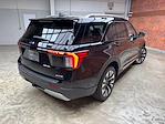 2026 Ford Explorer 4WD SUV for sale #260915 - photo 6