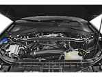 2026 Ford Explorer 4WD SUV for sale #260915 - photo 8