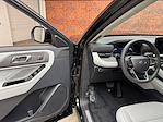 2026 Ford Explorer 4WD SUV for sale #260915 - photo 9