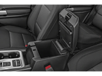 2023 Ford Explorer 4WD SUV for sale #260915A - photo 10