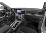 2023 Ford Explorer 4WD SUV for sale #260915A - photo 11