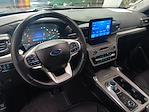 2023 Ford Explorer 4WD SUV for sale #260915A - photo 4