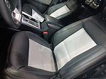 2023 Ford Explorer 4WD SUV for sale #260915A - photo 5