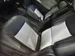 2023 Ford Explorer 4WD SUV for sale #260915A - photo 6