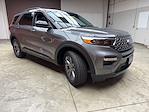 2023 Ford Explorer 4WD SUV for sale #260915A - photo 7