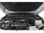 2023 Ford Explorer 4WD SUV for sale #260915A - photo 8