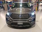 2023 Ford Explorer 4WD SUV for sale #260915A - photo 9