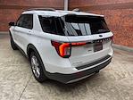 New 2026 Ford Explorer Active for sale #260917 - photo 3