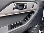 New 2026 Ford Explorer Active for sale #260917 - photo 10