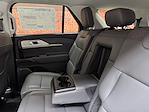 New 2026 Ford Explorer Active for sale #260917 - photo 11