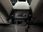 New 2026 Ford Explorer Active for sale #260917 - photo 12