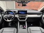 New 2026 Ford Explorer Active for sale #260917 - photo 13
